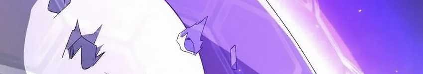 It All Starts With Trillions Of Nether Currency Chapter 98 - halaman 22