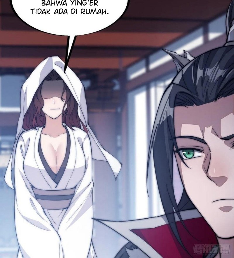 It Starts With A Mountain Chapter 105 - halaman 14