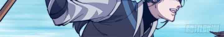 It Starts With A Mountain Chapter 11 - halaman 15