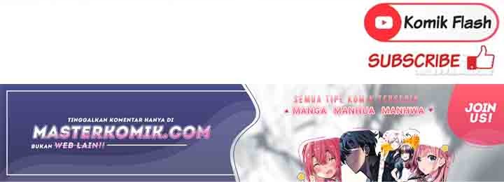 It Starts With A Mountain Chapter 11 - halaman 26