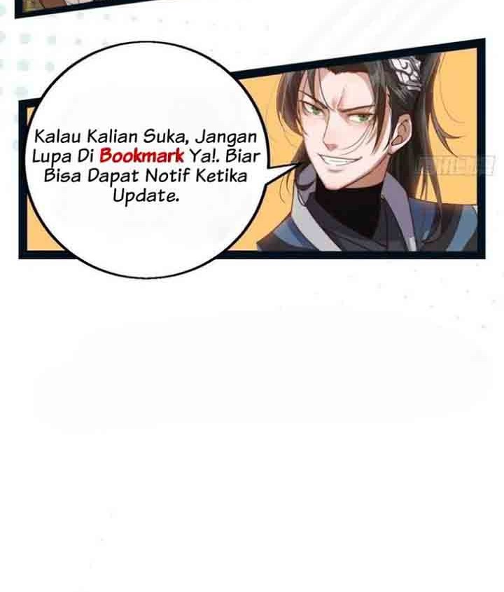 It Starts With A Mountain Chapter 12 - halaman 24