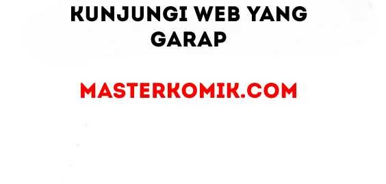 It Starts With A Mountain Chapter 14 - halaman 25
