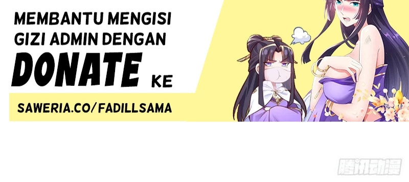 It Starts With A Mountain Chapter 164 - halaman 16