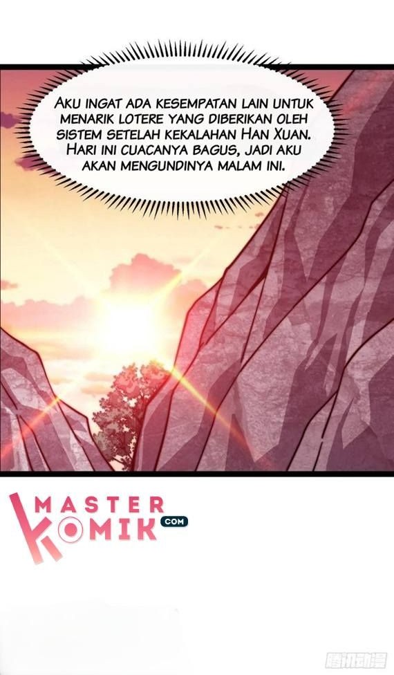 It Starts With A Mountain Chapter 17 - halaman 10