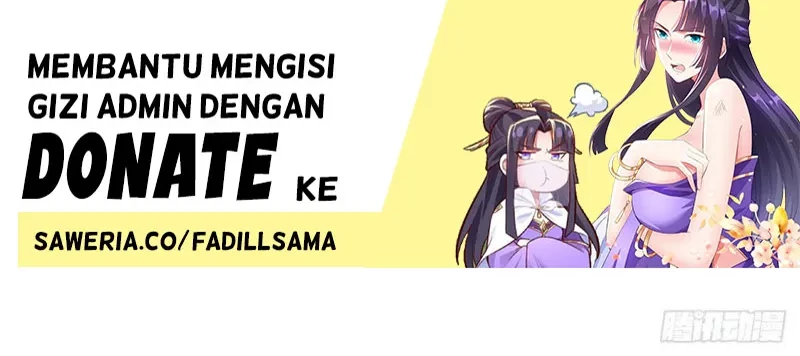 It Starts With A Mountain Chapter 182 - halaman 21