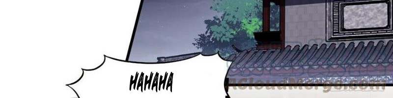 It Starts With A Mountain Chapter 183 - halaman 5
