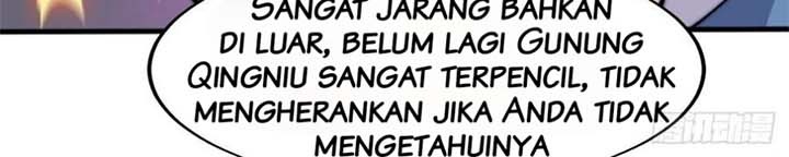 It Starts With A Mountain Chapter 20 - halaman 11