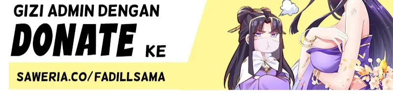 It Starts With A Mountain Chapter 217 - halaman 21