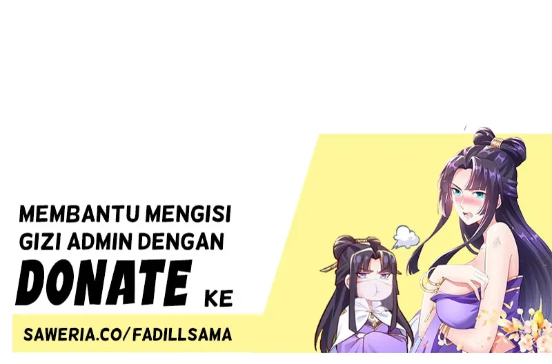 It Starts With A Mountain Chapter 224 - halaman 17