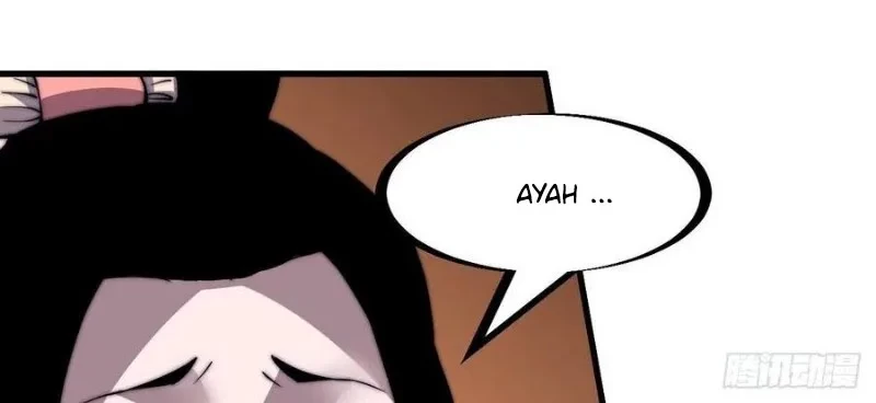 It Starts With A Mountain Chapter 229 - halaman 25