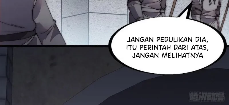 It Starts With A Mountain Chapter 230 - halaman 19