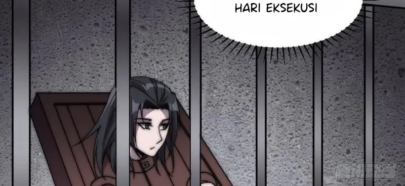 It Starts With A Mountain Chapter 230 - halaman 7