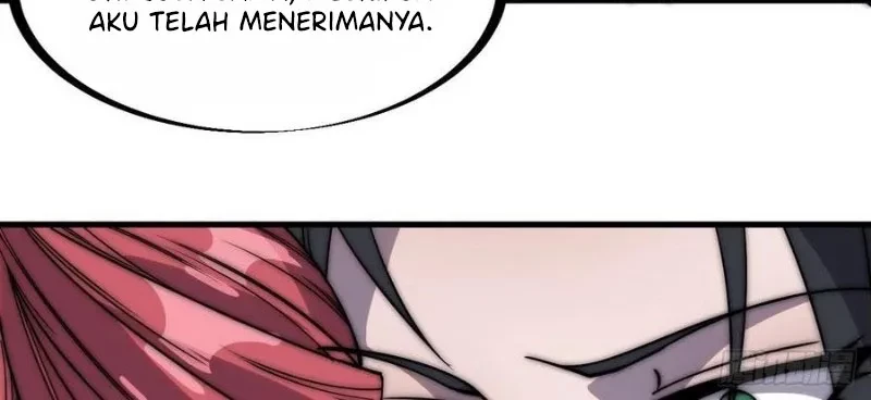 It Starts With A Mountain Chapter 231 - halaman 19