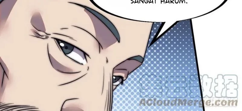 It Starts With A Mountain Chapter 238 - halaman 13