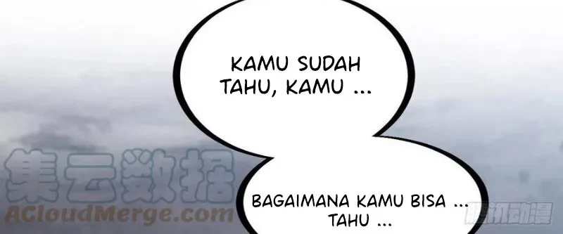 It Starts With A Mountain Chapter 238 - halaman 22