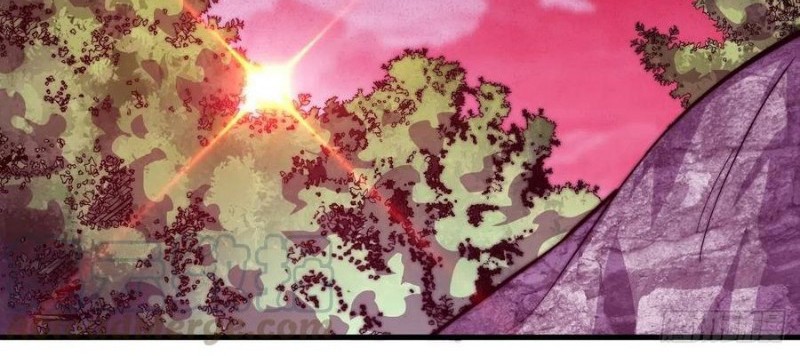 It Starts With A Mountain Chapter 24 - halaman 25