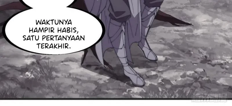 It Starts With A Mountain Chapter 240 - halaman 13