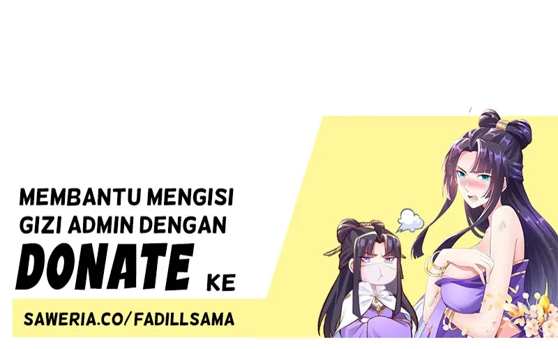 It Starts With A Mountain Chapter 241 - halaman 20