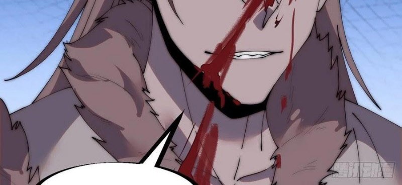 It Starts With A Mountain Chapter 243 - halaman 13