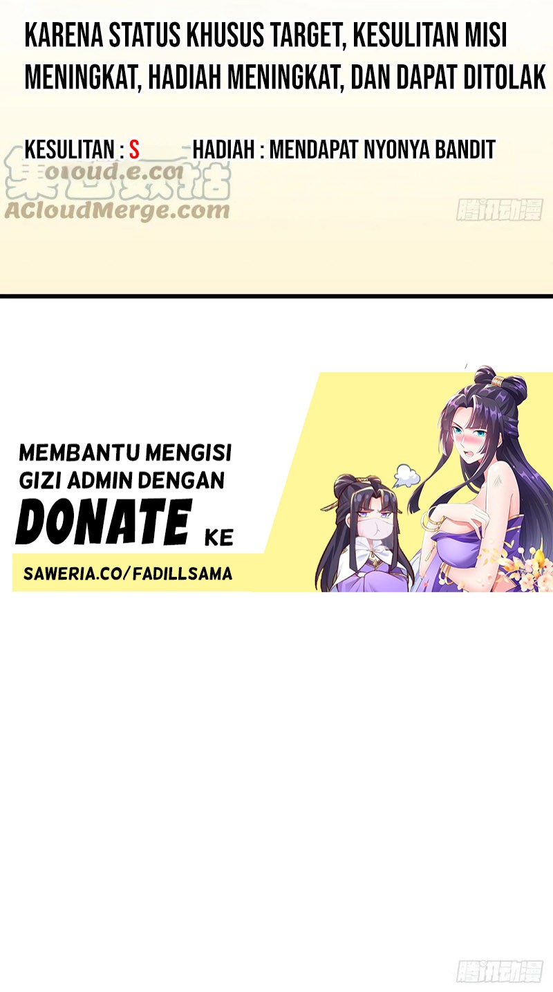 It Starts With A Mountain Chapter 245 - halaman 22