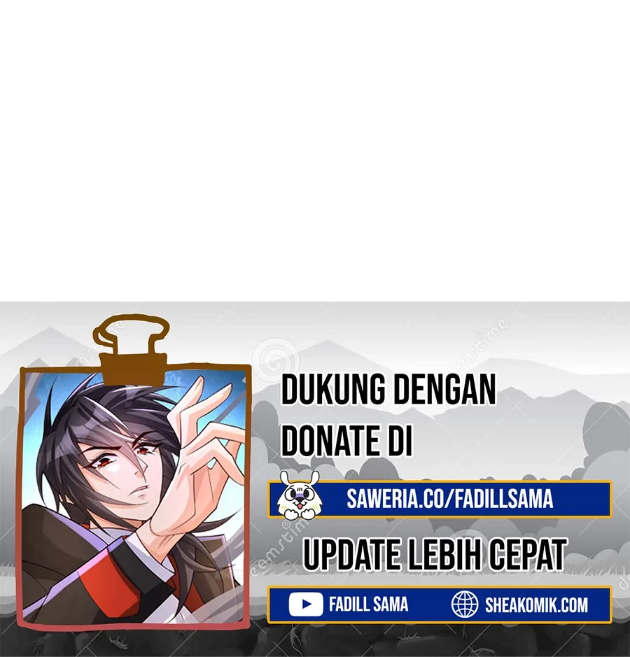 It Starts With A Mountain Chapter 252 - halaman 20