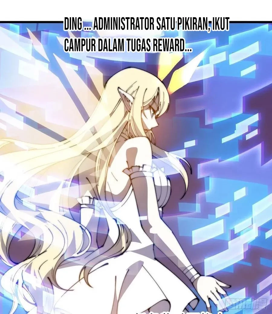 It Starts With A Mountain Chapter 257 - halaman 13