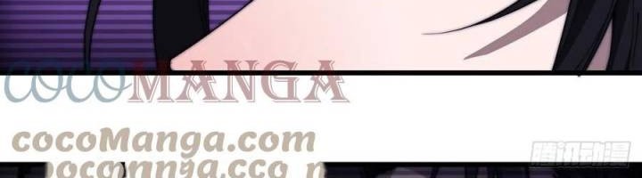 It Starts With A Mountain Chapter 261 - halaman 4