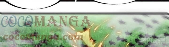 It Starts With A Mountain Chapter 262 - halaman 4