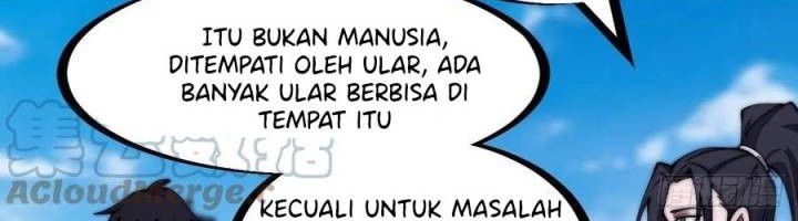 It Starts With A Mountain Chapter 267 - halaman 4