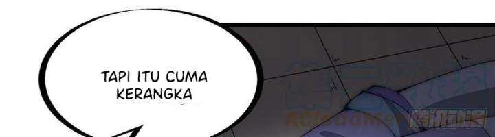 It Starts With A Mountain Chapter 275 - halaman 4