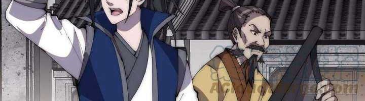 It Starts With A Mountain Chapter 278 - halaman 4