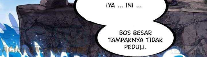 It Starts With A Mountain Chapter 281 - halaman 4