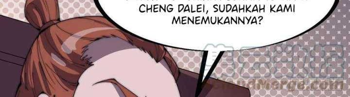 It Starts With A Mountain Chapter 282 - halaman 4
