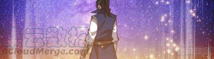 It Starts With A Mountain Chapter 284 - halaman 4