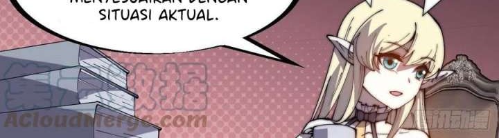 It Starts With A Mountain Chapter 285 - halaman 4
