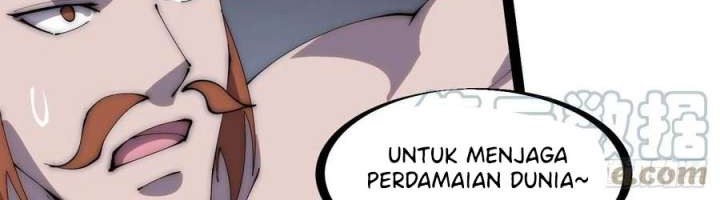 It Starts With A Mountain Chapter 287 - halaman 4