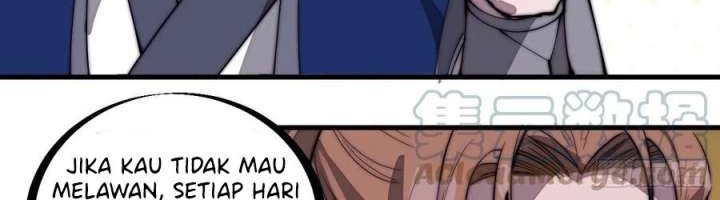 It Starts With A Mountain Chapter 299 - halaman 4