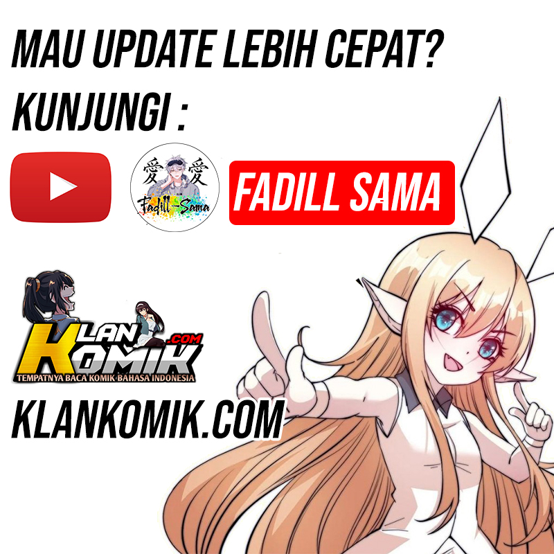 It Starts With A Mountain Chapter 30 - halaman 24