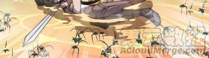 It Starts With A Mountain Chapter 301 - halaman 4