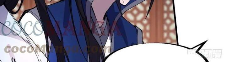 It Starts With A Mountain Chapter 303 - halaman 4