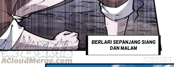 It Starts With A Mountain Chapter 323 - halaman 4