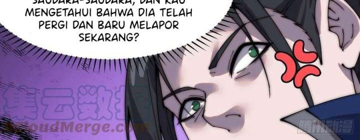 It Starts With A Mountain Chapter 324 - halaman 4