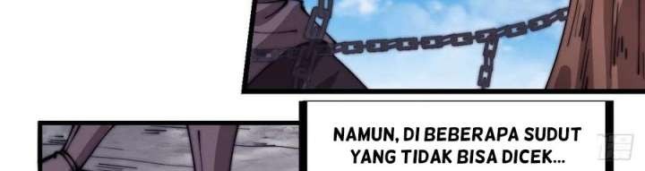 It Starts With A Mountain Chapter 330 - halaman 6