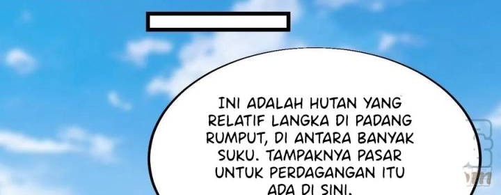It Starts With A Mountain Chapter 333 - halaman 4