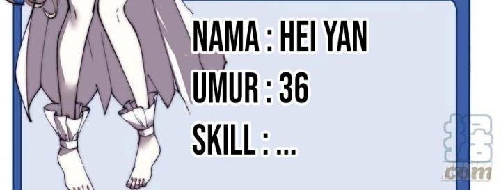 It Starts With A Mountain Chapter 335 - halaman 9