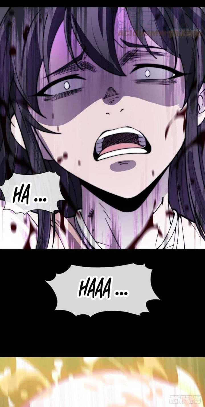 It Starts With A Mountain Chapter 339 - halaman 7