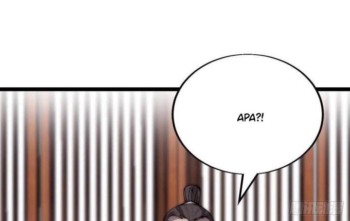 It Starts With A Mountain Chapter 343 - halaman 13