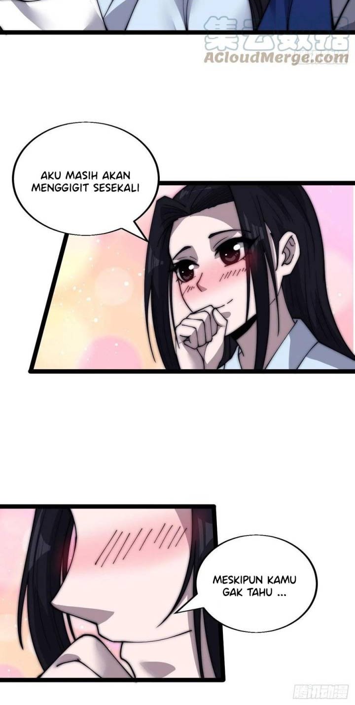 It Starts With A Mountain Chapter 343 - halaman 7