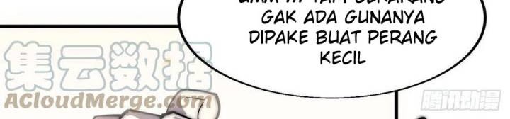 It Starts With A Mountain Chapter 353 - halaman 7