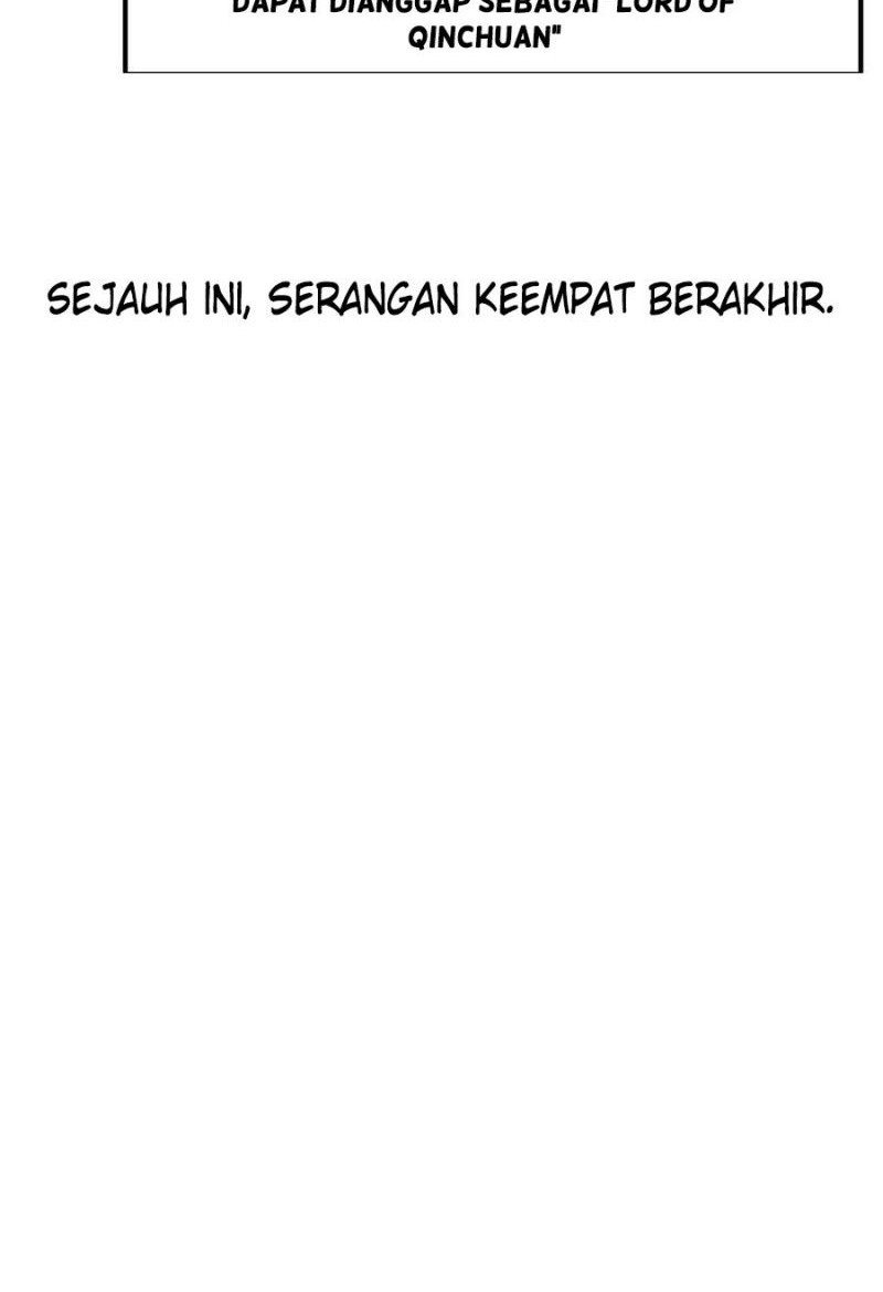 It Starts With A Mountain Chapter 354 - halaman 24